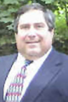 Dr. Fredric Plotnick